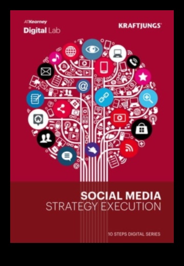 Digitālo tīklu atklāšana: sociālo mediju meistarības stratēģijas