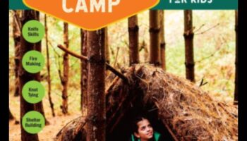 Facebook Adventures: Navigācija kampaņu tuksnesī