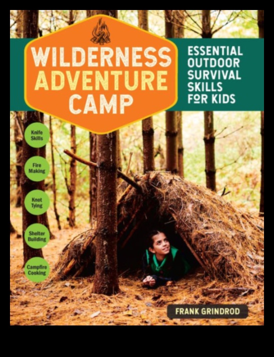 Facebook Adventures Ceļvedis navigācijai kampaņu tuksnesī 1 Facebook Adventures: Navigācija kampaņu tuksnesī