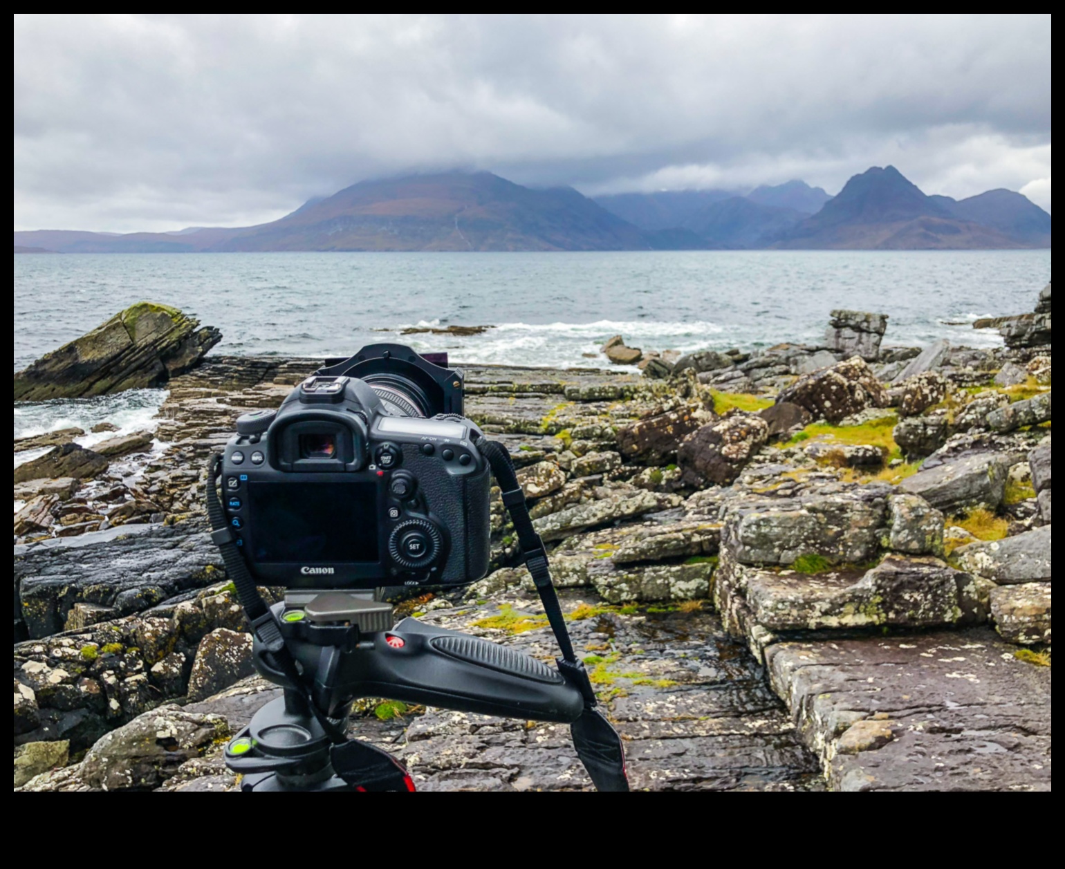 Fotografēšanas prasmes paaugstiniet savas prasmes ar augstāko izglītību 2 Prasme fotografēt: uzlabojiet savas prasmes ar augstāko izglītību