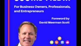 Galīgais sociālo mediju ceļvedis uzņēmumu īpašniekiem