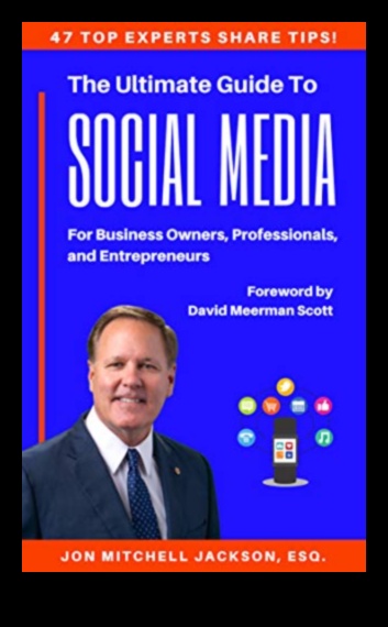 Galīgais sociālo mediju ceļvedis uzņēmumu īpašniekiem