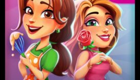 Garšīgi atklājumi: priecīgi kulinārijas piedzīvojumi mazuļiem