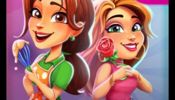 Garšīgi atklājumi: priecīgi kulinārijas piedzīvojumi mazuļiem