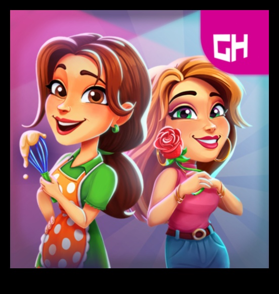 Garšīgi atklājumi: priecīgi kulinārijas piedzīvojumi mazuļiem