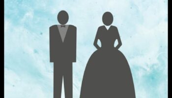 Happily Ever Begins: jūsu ideālā kāzu ceremonija