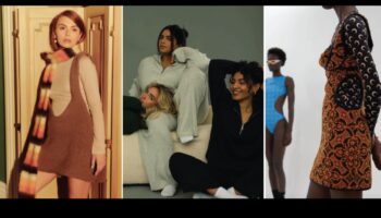 Ilgtspējīgs šiks: mode ar sirdsapziņu