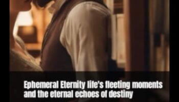 Īslaicīga būtība: apgūstiet paņēmienus īslaicīgu mirkļu tveršanai laikā