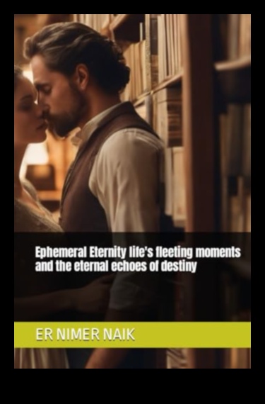 Īslaicīga būtība: apgūstiet paņēmienus īslaicīgu mirkļu tveršanai laikā