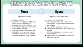 Izaugsmes sargi: drošas telpas radīšana jūsu mazulim