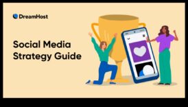 Kā izveidot saistošu saturu savai sociālo mediju mārketinga kampaņai