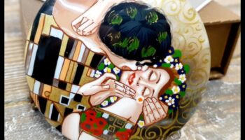 Kaislības pērles: Kāzu rotu aizraušanās