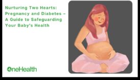 Lolotās pārbaudes: mazuļa veselības aizsardzība