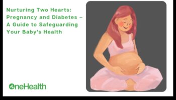 Lolotās pārbaudes: mazuļa veselības aizsardzība