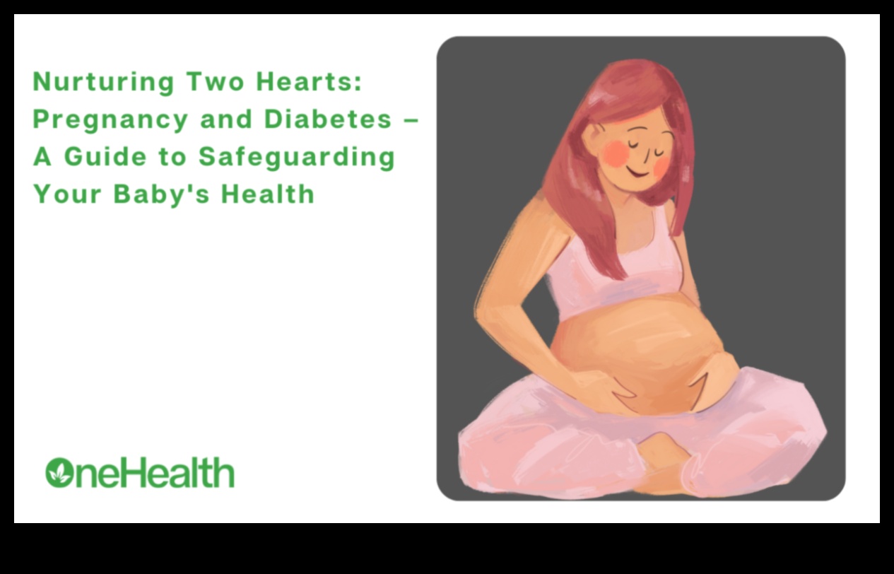 Lolotās pārbaudes Jūsu ceļvedis mazuļa veselības aizsardzībai 1 Lolotās pārbaudes: mazuļa veselības aizsardzība