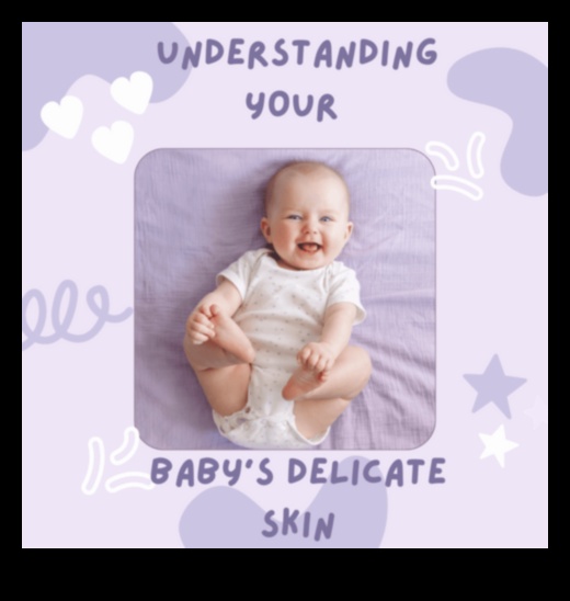 Maiga kopšana Mazuļa jutīgās ādas kopšanas ceļvedis 1 Maiga kopšana: rūpes par mazuļa ādas veselību
