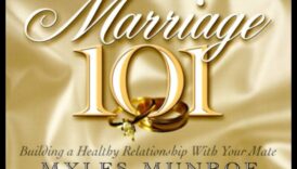 Marriage Wellness 101: Mīlestības un veselības krustpunkts pilnvērtīgai dzīvei
