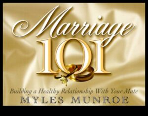 Marriage Wellness 101: Mīlestības un veselības krustpunkts pilnvērtīgai dzīvei