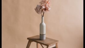 Minimālisma brīnumi: vienkāršības apgūšana fotogrāfijā