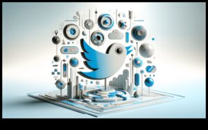 Pārvietošanās retvītu stāstos: efektīvas Twitter reklāmas stratēģijas