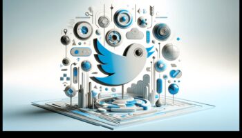 Pārvietošanās retvītu stāstos: efektīvas Twitter reklāmas stratēģijas