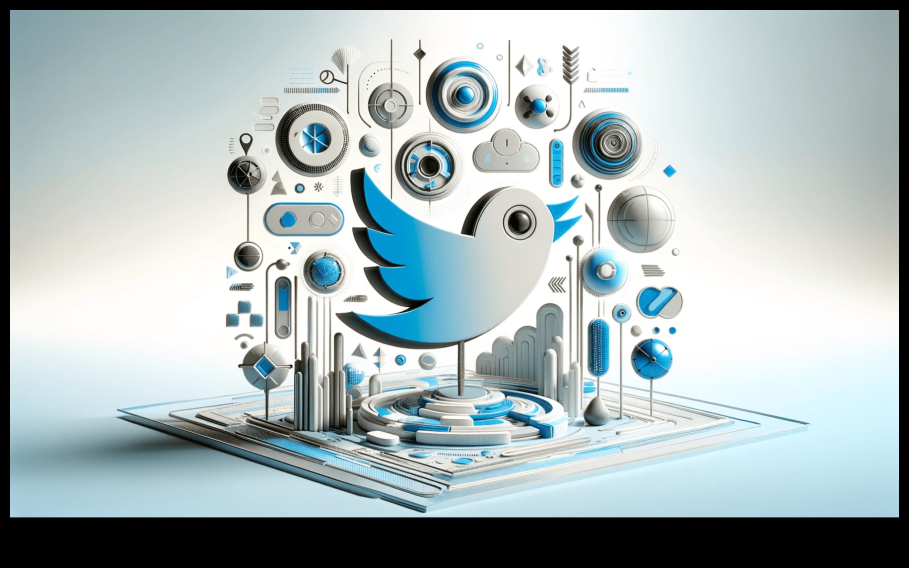 Pārvietošanās retvītu stāstos: efektīvas Twitter reklāmas stratēģijas