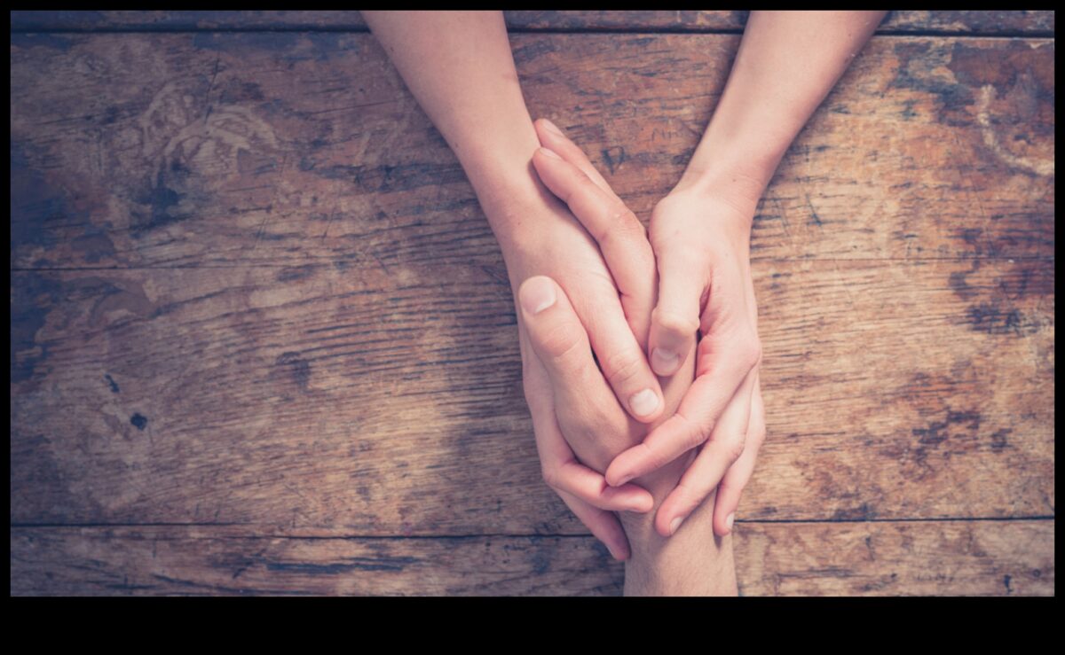 Partnerības spējas: priecīgu pāru padomi