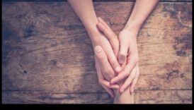 Partnerības spējas: priecīgu pāru padomi