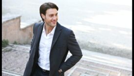 Profesionālā poļu valoda: vīriešu mode biznesa spožumam