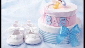 Saldi pārsteigumi: brīnišķīgi mirkļi ar burvīgām dāvanām mazulim