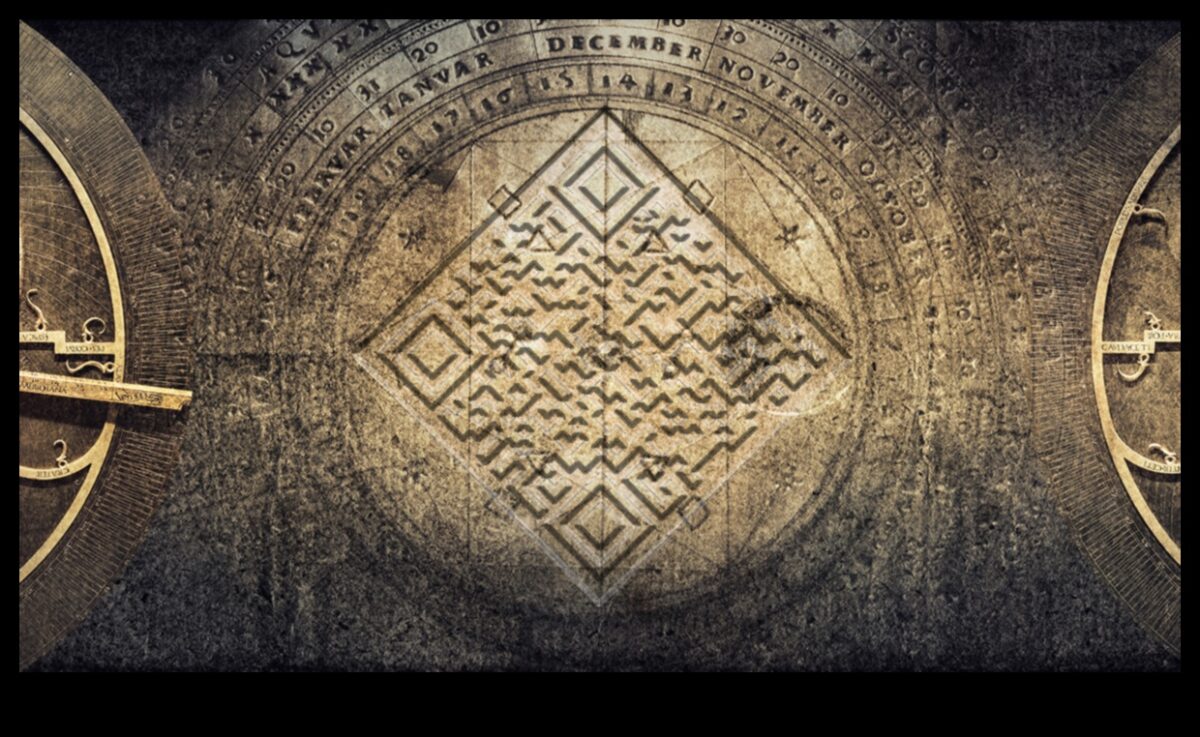 Skatoties atpakaļ: mākslinieciskā evolūcija senajās civilizācijās