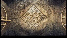 Skatoties atpakaļ: mākslinieciskā evolūcija senajās civilizācijās