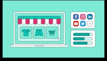 Sociālie mediji uzņēmumiem: visaptverošs ceļvedis