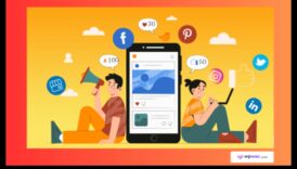 Sociālo mediju simfonija: optimizācijas metožu apgūšana