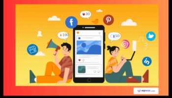 Sociālo mediju simfonija: optimizācijas metožu apgūšana