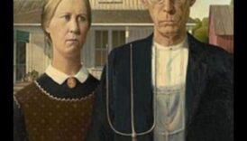 Vietas portreti: reālisma saikne ar atrašanās vietu