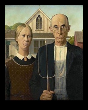 Vietas portreti: reālisma saikne ar atrašanās vietu