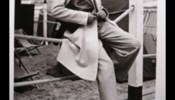 Vintage Verve: laika pārbaudīti tērpi ar nepārspējamu stilu