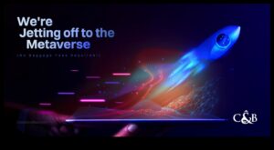 Virtuālie ceļojumi: burāšana pa savienojumu jūrām tiešsaistes pasaulē