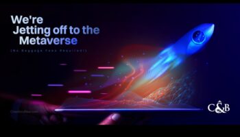 Virtuālie ceļojumi: burāšana pa savienojumu jūrām tiešsaistes pasaulē