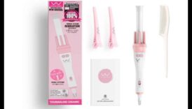 Vivid Vogue: izkrāso savu pasauli ar modi