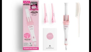 Vivid Vogue: izkrāso savu pasauli ar modi