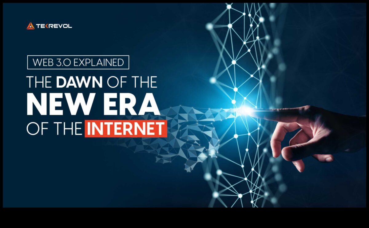 Web 2.0 apgaismojums: tiešsaistes mijiedarbības gaišās nākotnes veidošana