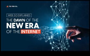 Web 2.0 apgaismojums: tiešsaistes mijiedarbības gaišās nākotnes veidošana