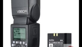 Zibspuldzes fantāzija: izgaismojiet savus kadrus, izmantojot uzlabotos apgaismojuma rīkus