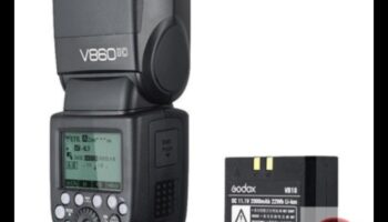 Zibspuldzes fantāzija: izgaismojiet savus kadrus, izmantojot uzlabotos apgaismojuma rīkus