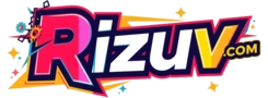 Rizuv.com